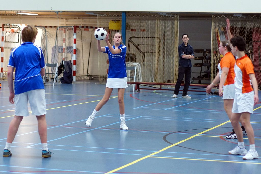 Korfbal B3  19 januari-020.JPG